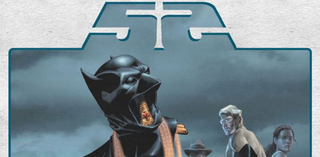 Illustration for article titled 6 Prequels That Surpass Their Originals